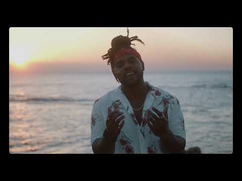 Bertie Anderson - Lifetime [R&B] [2020]