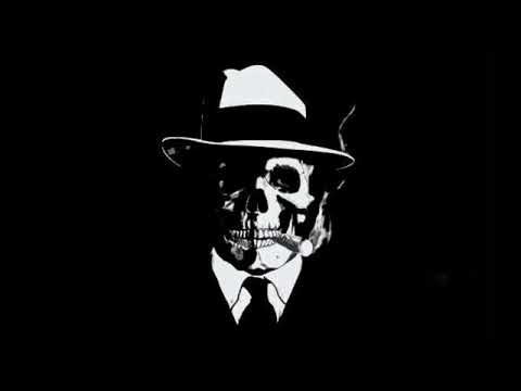 3X KLIKA - KILLING FLOW