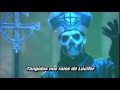 Ghost - Infestissuman/Per Aspera ad Inferi Live(Legendado Brasil)