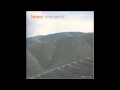 Fennesz - 8 - 017