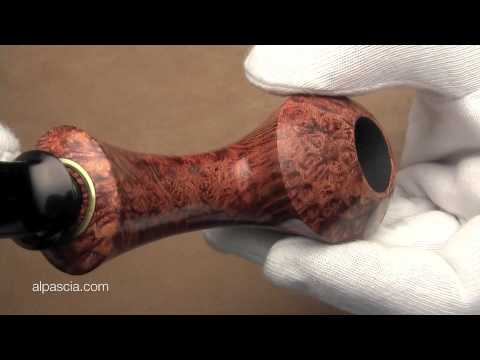 pipa Ken Dederichs 053 - pfeifen