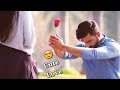 New Romantic Status🌹 Propose love Status | Sweet love feeling Whatsapp status video 💖