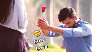 New Romantic Status🌹 Propose love Status  Sweet