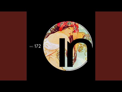 Make You Feel (Original Mix)