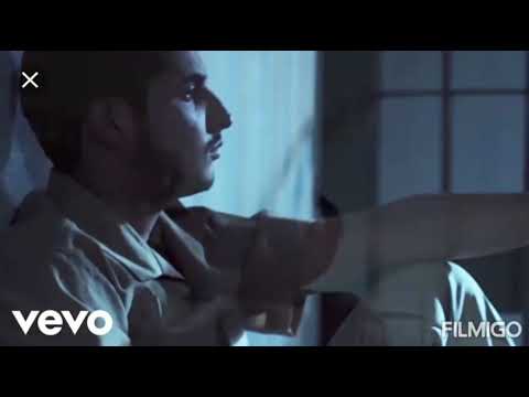 El Americano - Omar Ruiz