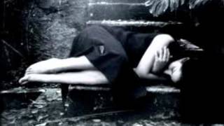 RP Music  - Corazón no llores -  Mark Anthony &amp; Olga Tañón  (RP)