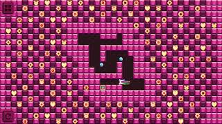 Trailer Choco Pixel D