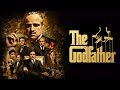 The Godfather (1972) Movie | Francis Ford Coppola | Octo Cinemax | Full Movie Fact & Review