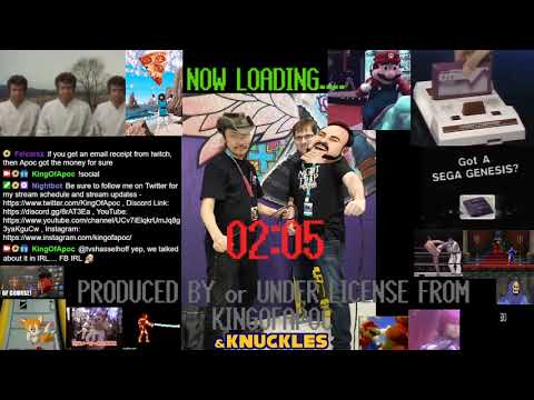 Castlevania: Curse of Darkness (2005 - Konami) | Sony PS2 Real Hardware (Day 6)