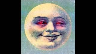 The Tiger Lillies - Satan Does You Bless