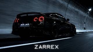 Download lagu ZARREX - Dopamine (Original Mix) mp3