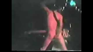 DWARVES SCUM ALSO RISES Trailer 2006 Version