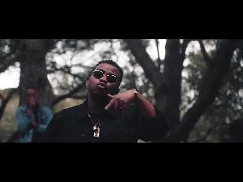 lil drizzy and lys reus video oficial