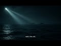 The Shag Harbour UFO Incident