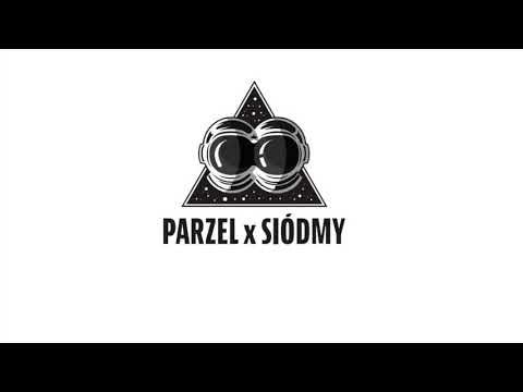 Parzel & Siódmy - Laski Jointy Ziomki