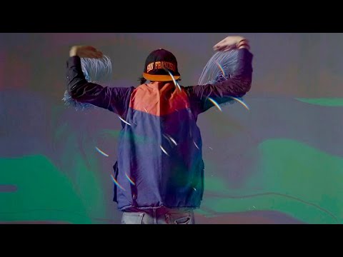 OBLXKQ, SLXEPING TOKYO - CAMELLIA