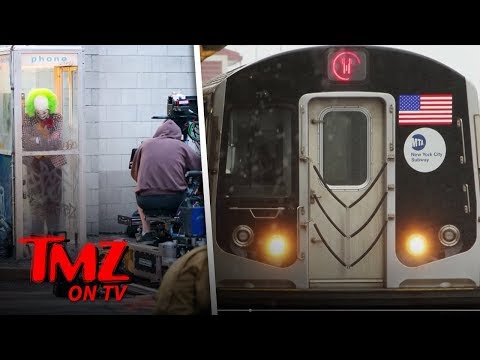 download lagu mp3 mp4 Joker Movie Extras, download lagu Joker Movie Extras gratis, unduh video klip Joker Movie Extras