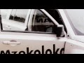 Izigemegeme Zakwagumede Magic Stick Mov