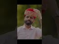 Veer Tajaji Pamal Status Shorts