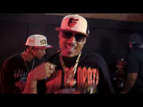 Yomel El Meloso X D Flow Aka X  Grillo Music - Desacata (Video Oficial)