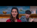 Jackie Chan Funny Part In Kung Fu Yoga