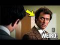 Dirty Harry (1971): 21 Weird Facts You Didn't Know!