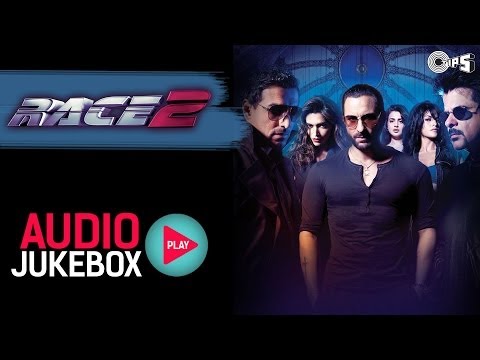 download lagu mp3 mp4 Race2 Songs List, download lagu Race2 Songs List gratis, unduh video klip Race2 Songs List