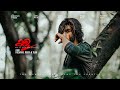 Kala Short Movie Teaser Muzammil Mooza