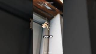Do THIS To KILL Stinkbugs! 🪲