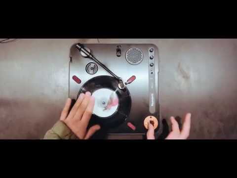 15 YRS hhv.de – Thank you!