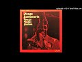 NAKED - MONGO SANTAMARIA - 1974 -  ALBUM # 97 - TEMA : 2683