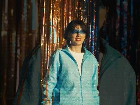 Opalite (@chrislake Remix) is KillaTrav approved! Download now and rip it every car ride!! 🔥🔥🔥