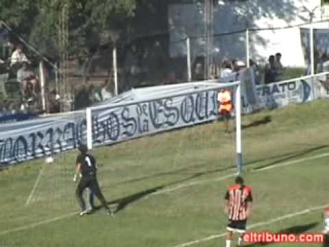 Talleres de Perico por la buena senda