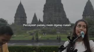 Download lagu Story WA | Kamu Ngga Sendirian ~ Tipe X mp3 Download lagu Story WA | Kamu Ngga Sendirian ~ Tipe X mp3