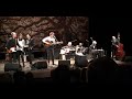John Prine Full Show At Gävle Konserthus Gävle Sweden 7 Februari 2020