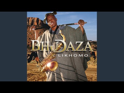 Isa Ngoana Ho Ntatae