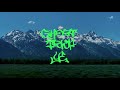 Kanye West Ghost Town But It S A 9 Minute Mike Dean Album Closer