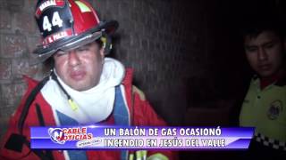 8 INCENDIO EN JESUS DEL VALLE