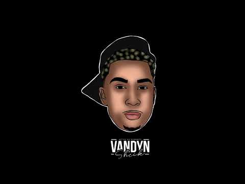 Kevin O Chris e Ferrugem - Romance Proibido [ AUDIO OFICIAL ]