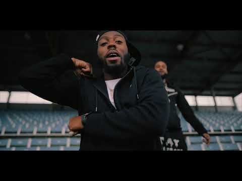 In my bag - Lowkeyfrom508 ft bbmlilsean