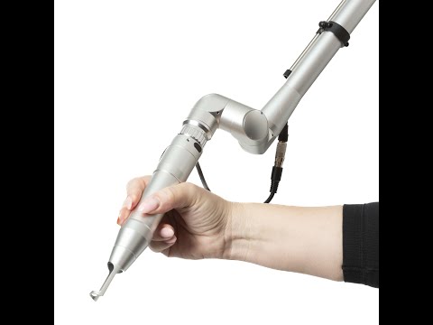 De Huidspecialisten Opleidingen Aflevering 2