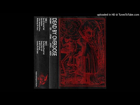 Sharplines - Born Of God And Void