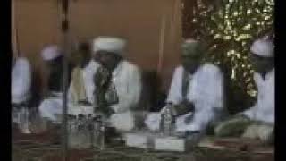 Download lagu Syech sayyid ahmad al bahasyim (guru  abung)(1) mp3