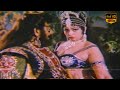 Madurasamulla Song Visha Kanni Movie Vijaya Krishnamurthy Silk Smitha Jayamalini Anuradha