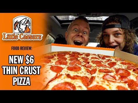 download lagu mp3 mp4 Thin Crust Pizza Near Me, download lagu Thin Crust Pizza Near Me gratis, unduh video klip Thin Crust Pizza Near Me