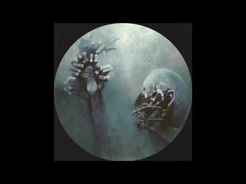 Synthethik    ST37 Marcello Perri Remix