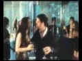 Sarah Azhari - Nikmatnya Malam Ini