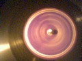 Nellie Lutcher-He Sends Me Capitol Records-78