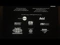 PDI Paramount Pictures DreamWorks Animation SKG 2008