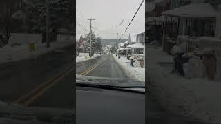 Download lagu SNOWING EVERYWHERE! #nature mp3 Download lagu SNOWING EVERYWHERE! #nature mp3